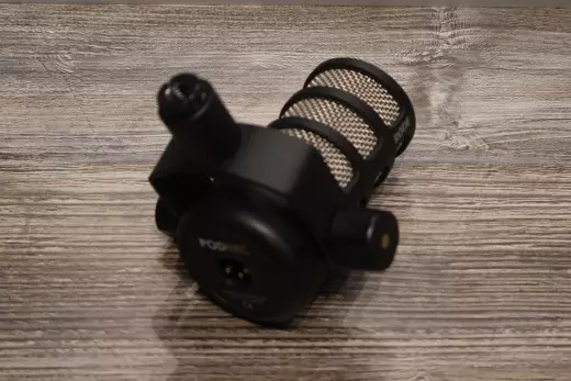 Store Special Product - RODE - PODMIC
